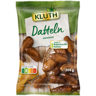 Bild: Kluth Datteln entsteint